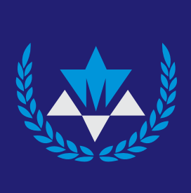 Al Najam Al Wahaj Foodstuff Trading LLC